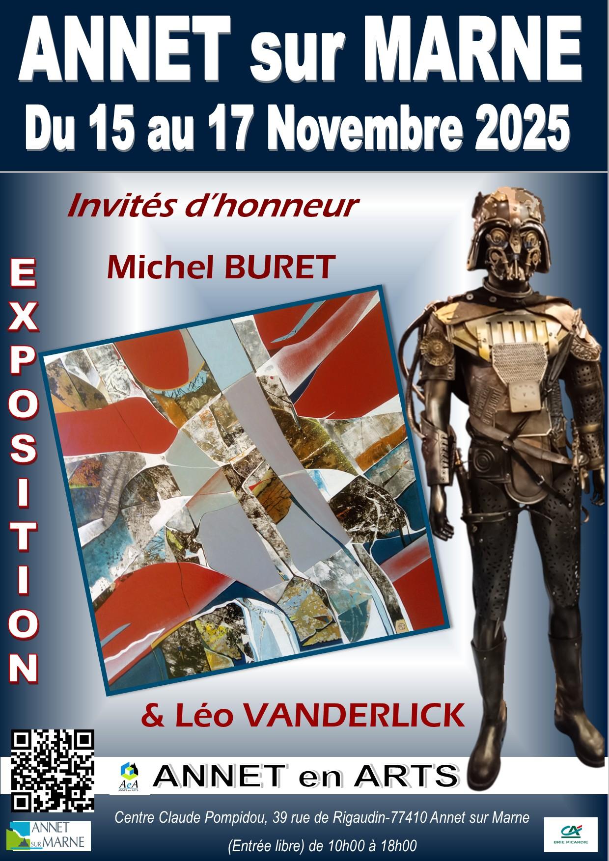 Affiche new4
